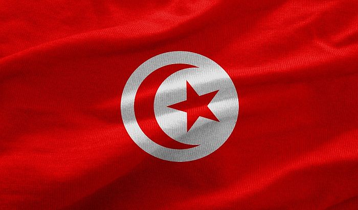 Tunis produžio vanredno stanje iz 2015. godine Tunis produžio vanredno stanje iz 2015. godine