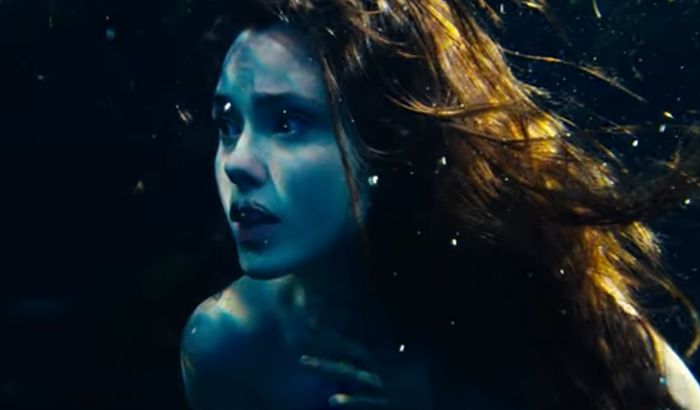 VIDEO: Objavljen trejler za film VIDEO: Objavljen trejler za film