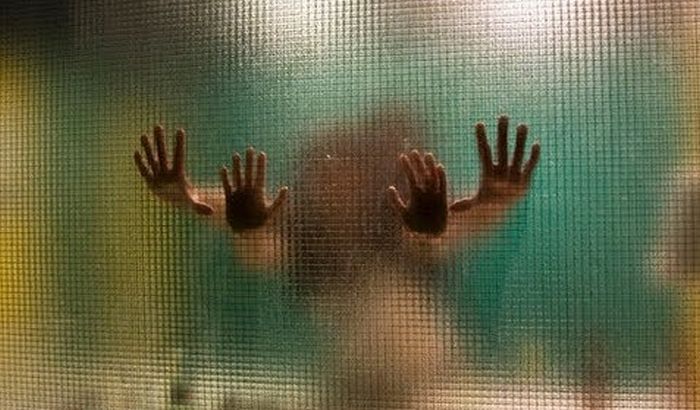 Četiri stvari u seksu koje treba savladati do 35. godine Četiri stvari u seksu koje treba savladati do 35. godine