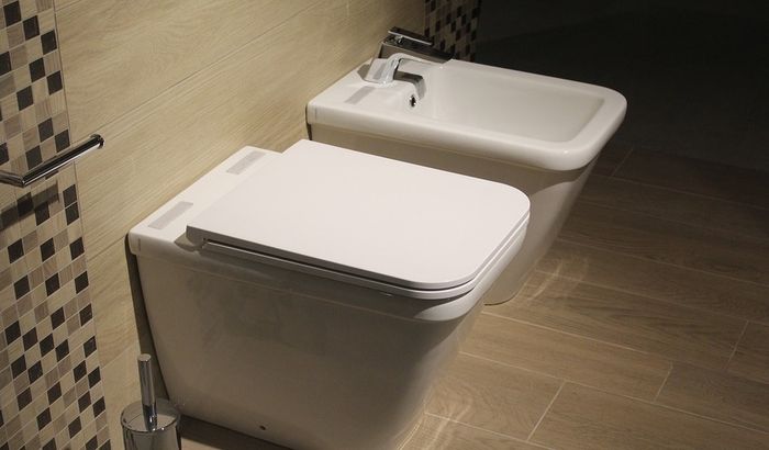 Sedam stvari koje nikada ne smete da bacite u WC šolju Sedam stvari koje nikada ne smete da bacite u WC šolju