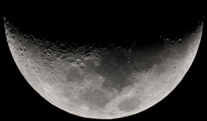 Sve misije na Mesec kreću sa kosmodroma Vastočni Sve misije na Mesec kreću sa kosmodroma Vastočni