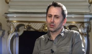 Zbog Frljića Poljska ukinula sredstva festivalu, publika donirala Zbog Frljića Poljska ukinula sredstva festivalu, publika donirala