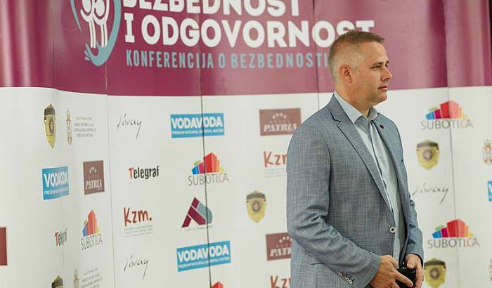 Od 23. oktobra kreće peticija za doživotni zatvor za ubice dece Od 23. oktobra kreće peticija za doživotni zatvor za ubice dece