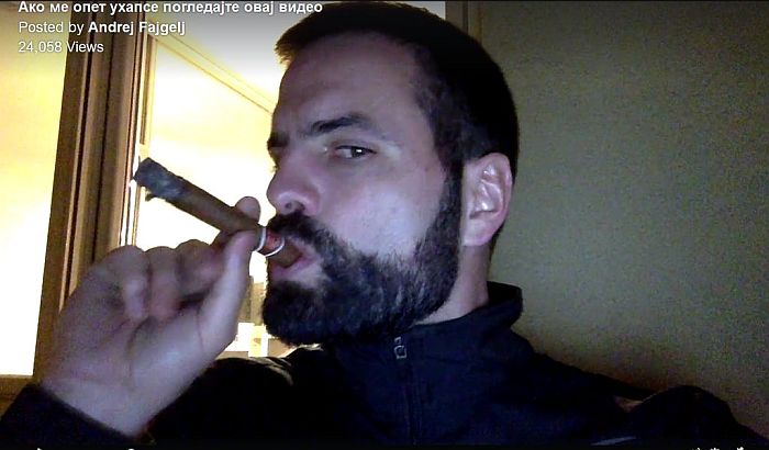 Slika