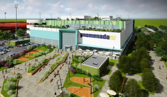 promenada_novi_render_700.jpg