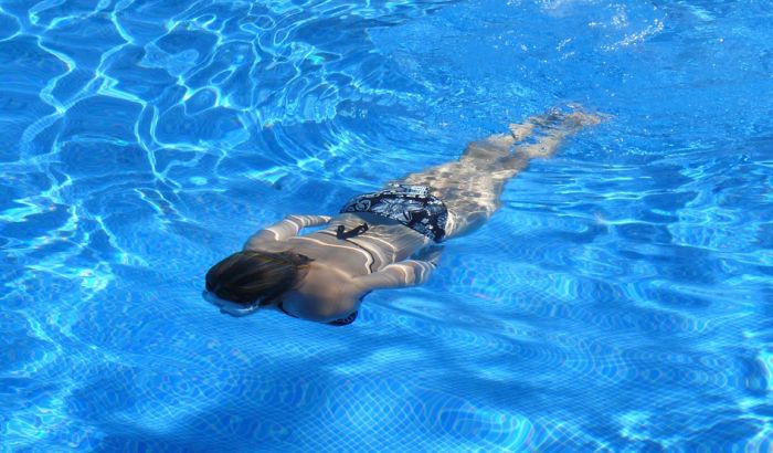 Katalonsko selo odlučilo: Žene mogu u toplesu na bazen
