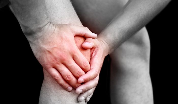 Država da plati fizioterapeute za vrhunske sportiste Država da plati fizioterapeute za vrhunske sportiste