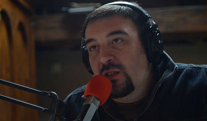Od danas svakog dana po jedna nagrada iz Halogena na Radiju 021 Od danas svakog dana po jedna nagrada iz Halogena na Radiju 021