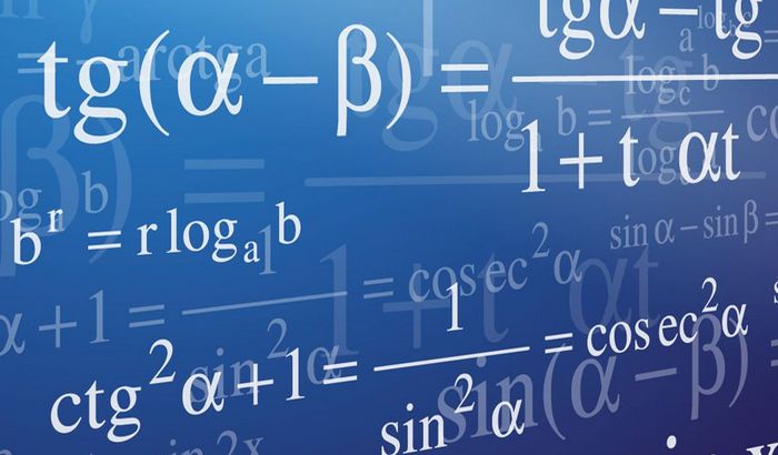 Besplatne pripreme iz matematike na PMF-u Besplatne pripreme iz matematike na PMF-u