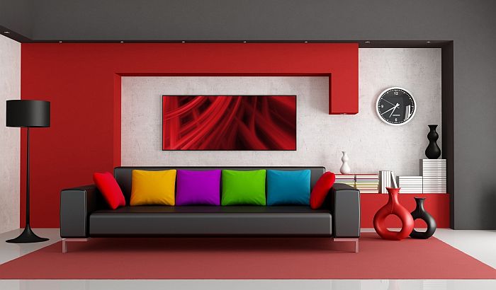 Kako je Ikea postala moćna i šta zapravo ne štima Kako je Ikea postala moćna i šta zapravo ne štima