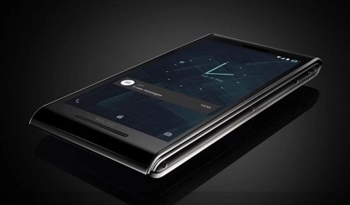 Pametni telefon koji niko ne želi da kupi Pametni telefon koji niko ne želi da kupi