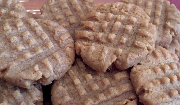 Naučnici upozoravaju: Bezglutenska ishrana može da izazove rak Naučnici upozoravaju: Bezglutenska ishrana može da izazove rak