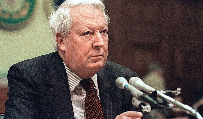 Bivši britanski premijer osumnjičen za seksualno zlostavljanje dece Bivši britanski premijer osumnjičen za seksualno zlostavljanje dece