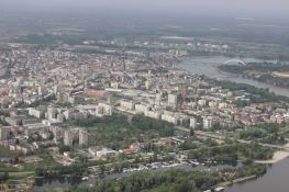 Povećava se porez na imovinu u Novom Sadu