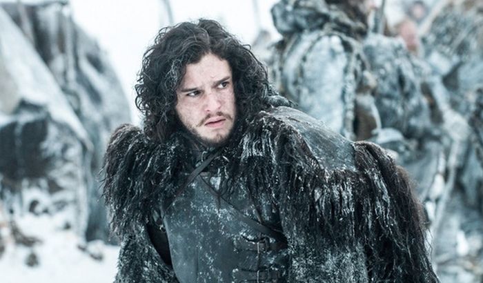 HBO nudi samo 250.000 dolara hakerima? HBO nudi samo 250.000 dolara hakerima?