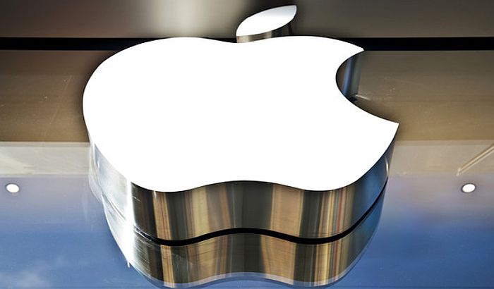 Apple potpuno robotizovao proizvodnju Apple potpuno robotizovao proizvodnju