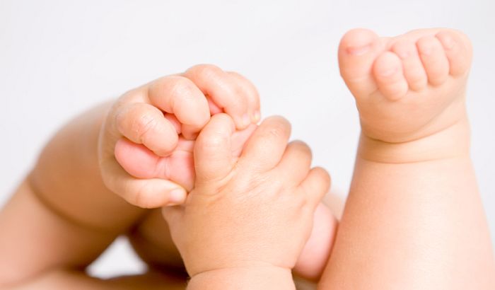U Evropi sve više žena bez dece U Evropi sve više žena bez dece