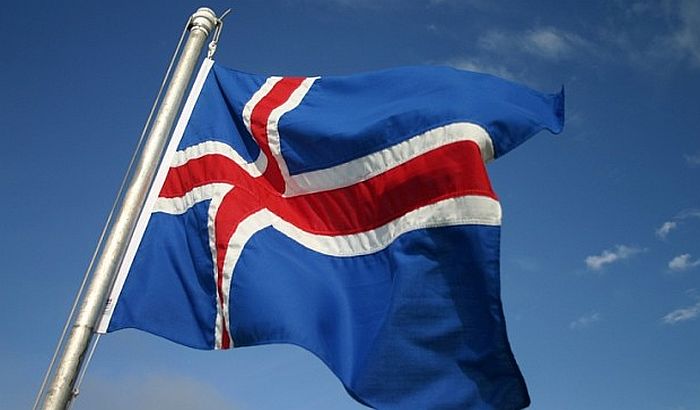 Island dobio novu vladu Island dobio novu vladu