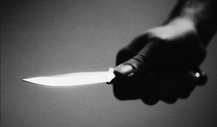 Mladi Novosađanin opljačkao radnje na Novom naselju i u Veterniku i provalio u školu Mladi Novosađanin opljačkao radnje na Novom naselju i u Veterniku i provalio u školu
