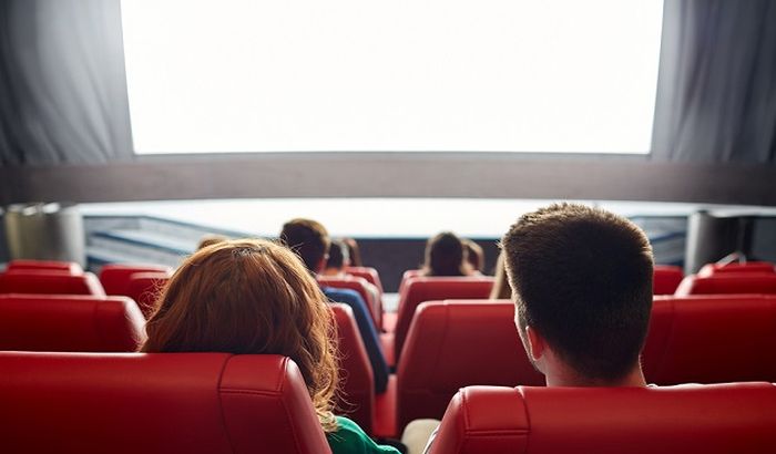 VIDEO: 15 filmova koje ćemo gledati u 2017. VIDEO: 15 filmova koje ćemo gledati u 2017.