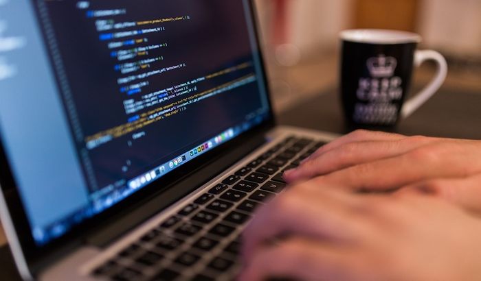 10 sajtova koje ove godine želite da posetite 10 sajtova koje ove godine želite da posetite