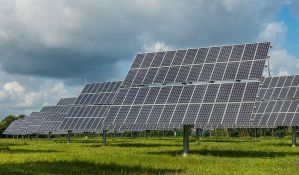 Srbija ne koristi potencijale za upotrebu solarne energije Srbija ne koristi potencijale za upotrebu solarne energije