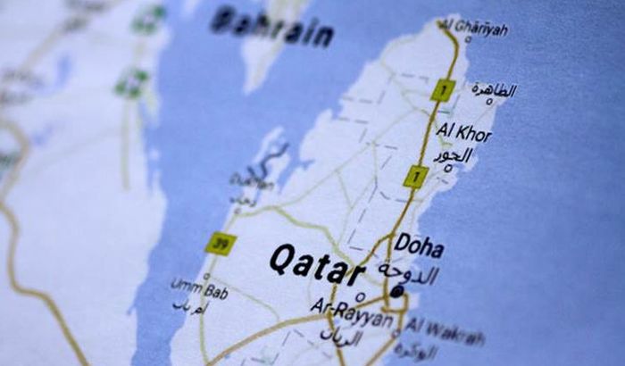 Vašington post: Emirati namestili krizu s Katarom Vašington post: Emirati namestili krizu s Katarom