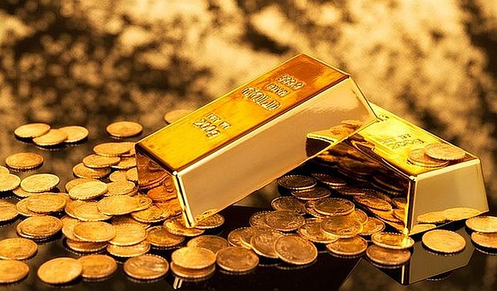 Samo dve žene među 20 najbogatijih ljudi na svetu Samo dve žene među 20 najbogatijih ljudi na svetu