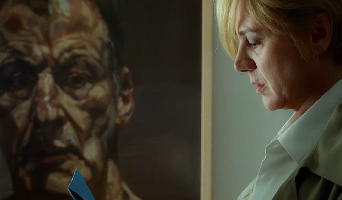 VIDEO: Najbolji evropski filmovi u 2016. godini VIDEO: Najbolji evropski filmovi u 2016. godini