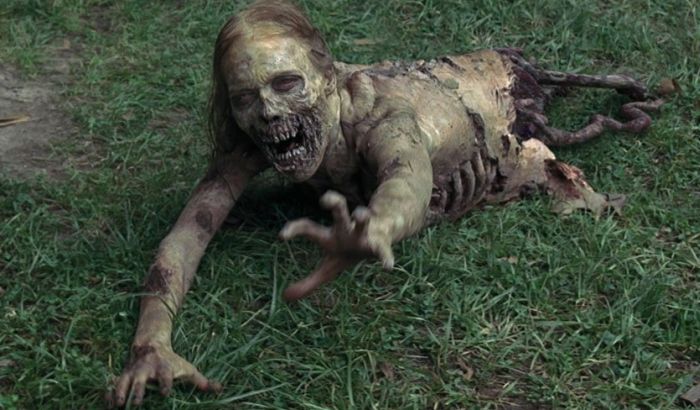 Od španske vlade traženo da iznese plan u slučaju zombi apokalipse Od španske vlade traženo da iznese plan u slučaju zombi apokalipse
