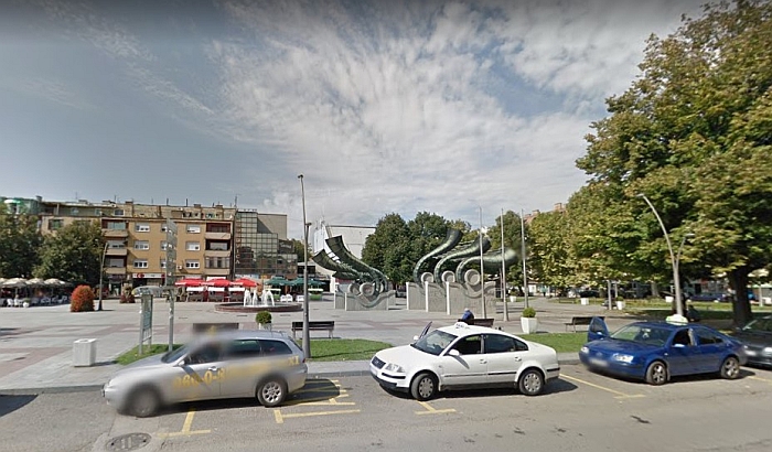 Ruma uključuje građane u planiranje budžeta Ruma uključuje građane u planiranje budžeta