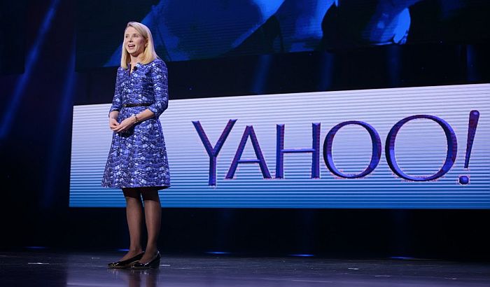 Yahoo prestaje da postoji Yahoo prestaje da postoji