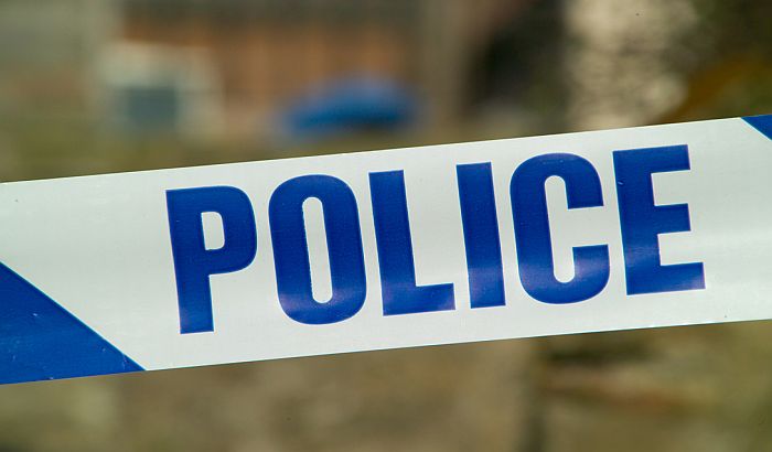 Policajac se u zatvoru hvalio da je ubio 59 žena Policajac se u zatvoru hvalio da je ubio 59 žena