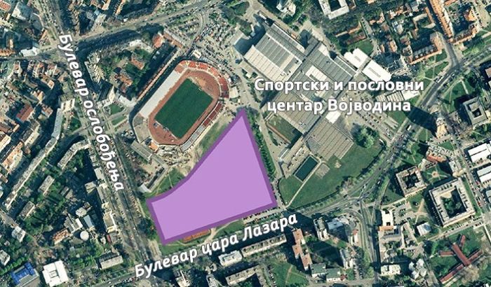 lokacija_spens_700.jpg
