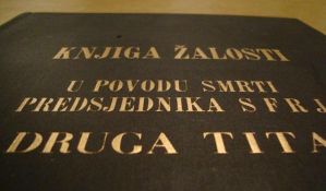 Šta je sve ukradeno iz muzeja u Jugoslaviji, Srbiji i drugim zemljama Šta je sve ukradeno iz muzeja u Jugoslaviji, Srbiji i drugim zemljama