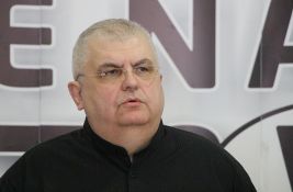 Čanak nakon što je Đukanović izgubio: Na Zapadnom Balkanu više nema građanske opcije
