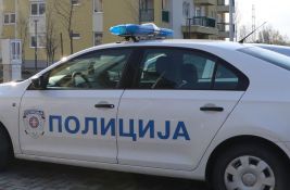 Lažne dojave o bombama na brojnim lokacijama u Novom Sadu, poruke stigle i na adrese škola