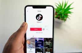 Tiktok testira objavljivanje videa od 60 minuta