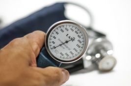 Ministarstvo zdravlja: Preventivne preglede obavilo 23.000 građana, redovno idite kod lekara