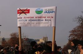 Drakulić: Hoćemo da uništimo zemlju zbog rudnika litijuma za 180 miliona evra godišnje