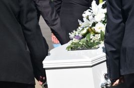 Sve skuplje sahrane u Kanadi dovele do toga da je sve više nepreuzetih tela pokojnika 