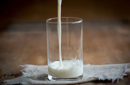 Nutricionistkinja: U Srbiji postoji nelegalno tržište majčinog mleka