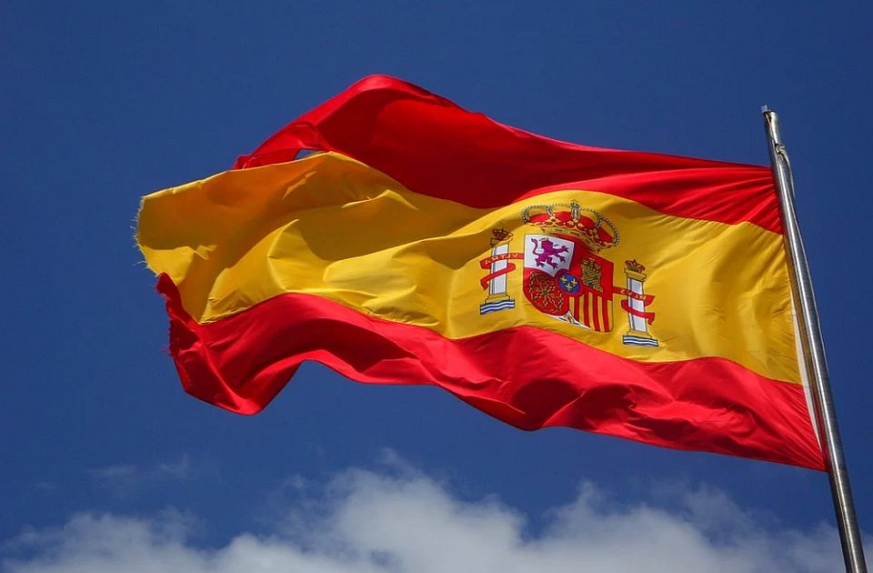 Zbog veličanja diktatora Fransiska Franka otpušten kapetan španske Vojske