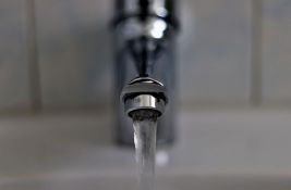 Voda u Vojvodini lošeg kvaliteta - svaki peti javni vodovod dvostruko kontaminiran