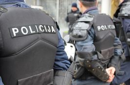 Disciplinski postupak protiv 12 policajaca u Priboju zbog pesme 