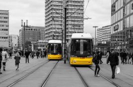 Gradovi i zemlje u kojima je javni prevoz - besplatan