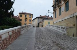 Dvostruko ubistvo i samoubistvo u Italiji, ubijena i žena srpskog porekla