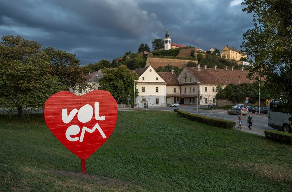Lista zemalja u kojima turistima treba najmanje novca dnevno: Na spisku i Srbija