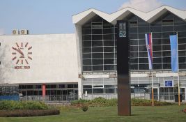 Delegacija EU u Srbiji pred 1. novembar: Apelujemo na sve da deluju uzdržano Delegacija EU u Srbiji pred 1. novembar: Apelujemo na sve da deluju uzdržano