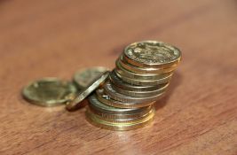 Nikolić: MMF ocenio da je srpska ekonomija i dalje veoma stabilna, snažna i otporna Nikolić: MMF ocenio da je srpska ekonomija i dalje veoma stabilna, snažna i otporna